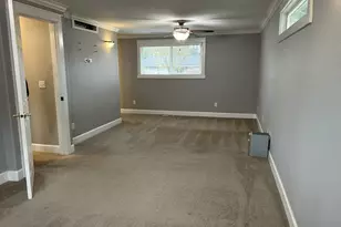 12800 NE 20th St, Vancouver, WA 98684 - Photo 25