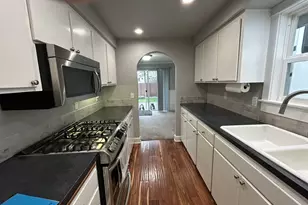 12800 NE 20th St, Vancouver, WA 98684 - Photo 15