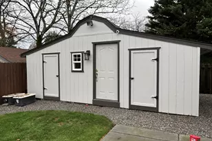 12800 NE 20th St, Vancouver, WA 98684 - Photo 5