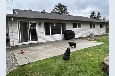 12800 NE 20th St, Vancouver, WA 98684 - Photo 3