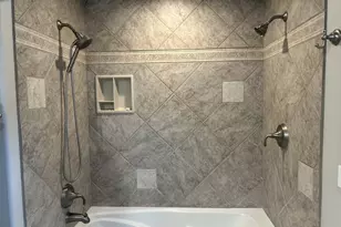 12800 NE 20th St, Vancouver, WA 98684 - Photo 27