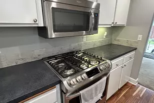 12800 NE 20th St, Vancouver, WA 98684 - Photo 17