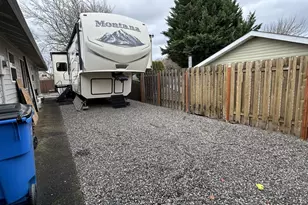 12800 NE 20th St, Vancouver, WA 98684 - Photo 7