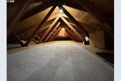 12800 NE 20th St, Vancouver, WA 98684 - Photo 29