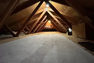 12800 NE 20th St, Vancouver, WA 98684 - Photo 29