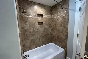 12800 NE 20th St, Vancouver, WA 98684 - Photo 23