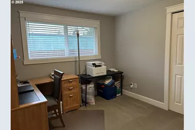 12800 NE 20th St, Vancouver, WA 98684 - Photo 19