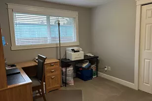 12800 NE 20th St, Vancouver, WA 98684 - Photo 19