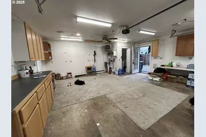 12800 NE 20th St, Vancouver, WA 98684 - Photo 31