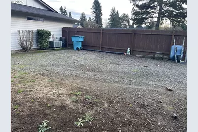 12800 NE 20th St, Vancouver, WA 98684 - Photo 9