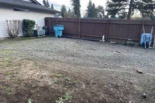 12800 NE 20th St, Vancouver, WA 98684 - Photo 9