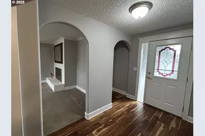 12800 NE 20th St, Vancouver, WA 98684 - Photo 11