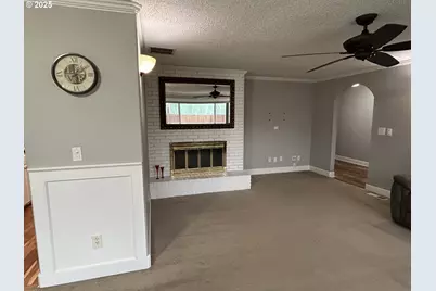 12800 NE 20th St, Vancouver, WA 98684 - Photo 13