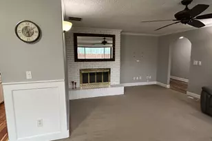 12800 NE 20th St, Vancouver, WA 98684 - Photo 13