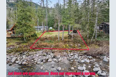 55505 SE White Cap Ln, Sandy, OR 97055 - Photo 7