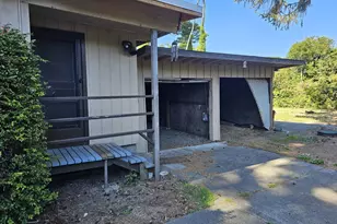 4601 Arago St, Florence, OR 97439 - Photo 21