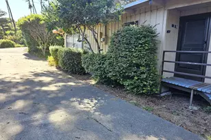 4601 Arago St, Florence, OR 97439 - Photo 19