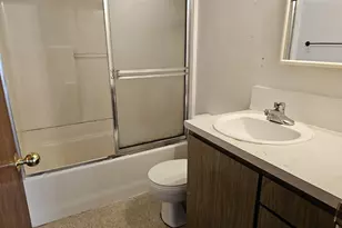 4601 Arago St, Florence, OR 97439 - Photo 17