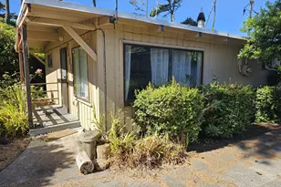 4601 Arago St, Florence, OR 97439 - Photo 3