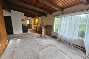 4601 Arago St, Florence, OR 97439 - Photo 5