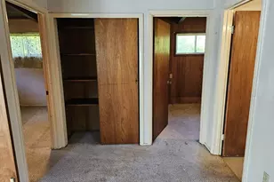 4601 Arago St, Florence, OR 97439 - Photo 9