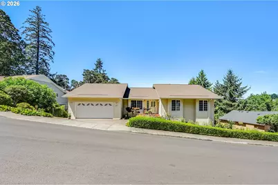 1035 Westfarthing Way NW, Salem, OR 97304 - Photo 7