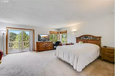 1035 Westfarthing Way NW, Salem, OR 97304 - Photo 13