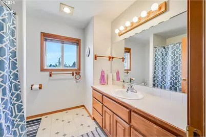 1035 Westfarthing Way NW, Salem, OR 97304 - Photo 19