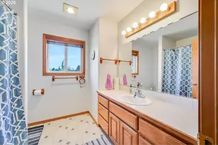 1035 Westfarthing Way NW, Salem, OR 97304 - Photo 19