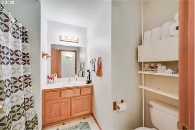 1035 Westfarthing Way NW, Salem, OR 97304 - Photo 29