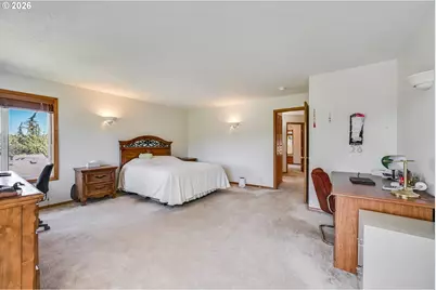 1035 Westfarthing Way NW, Salem, OR 97304 - Photo 5