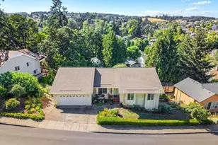 1035 Westfarthing Way NW, Salem, OR 97304 - Photo 1