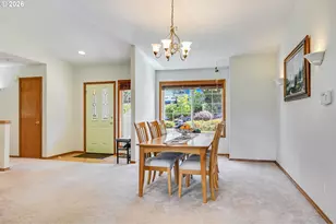 1035 Westfarthing Way NW, Salem, OR 97304 - Photo 9