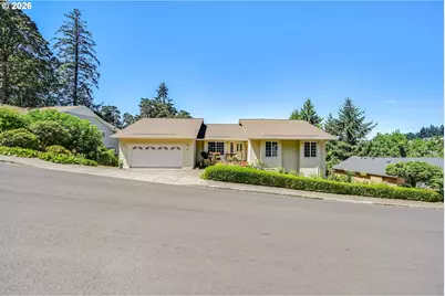 1035 Westfarthing Way NW, Salem, OR 97304 - Photo 35