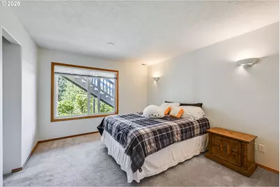1035 Westfarthing Way NW, Salem, OR 97304 - Photo 27
