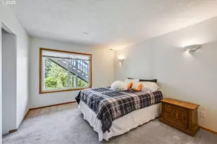 1035 Westfarthing Way NW, Salem, OR 97304 - Photo 27