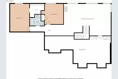 1035 Westfarthing Way NW, Salem, OR 97304 - Photo 39