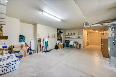 1035 Westfarthing Way NW, Salem, OR 97304 - Photo 31