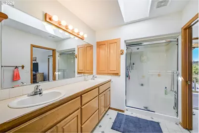 1035 Westfarthing Way NW, Salem, OR 97304 - Photo 15