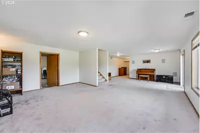 1035 Westfarthing Way NW, Salem, OR 97304 - Photo 23