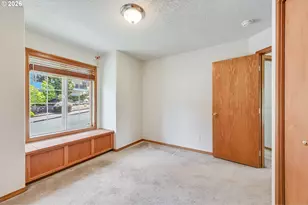 1035 Westfarthing Way NW, Salem, OR 97304 - Photo 21