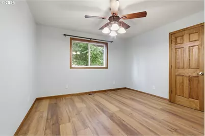 45225 SE Paha Loop Dr, Sandy, OR 97055 - Photo 23