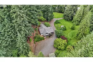 45225 SE Paha Loop Dr, Sandy, OR 97055 - Photo 45