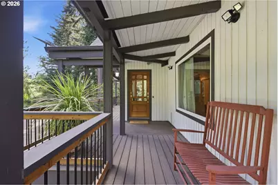 45225 SE Paha Loop Dr, Sandy, OR 97055 - Photo 7