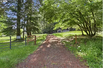 45225 SE Paha Loop Dr, Sandy, OR 97055 - Photo 41