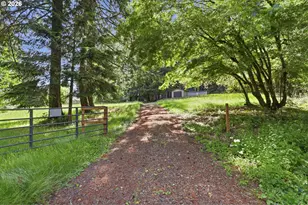45225 SE Paha Loop Dr, Sandy, OR 97055 - Photo 41