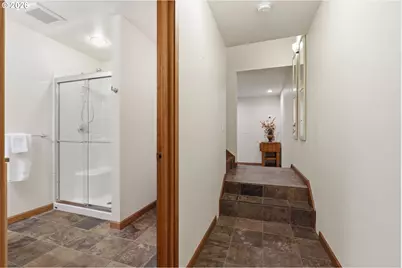 45225 SE Paha Loop Dr, Sandy, OR 97055 - Photo 31