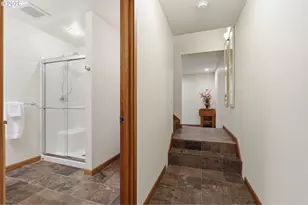 45225 SE Paha Loop Dr, Sandy, OR 97055 - Photo 31