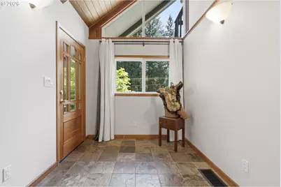 45225 SE Paha Loop Dr, Sandy, OR 97055 - Photo 7
