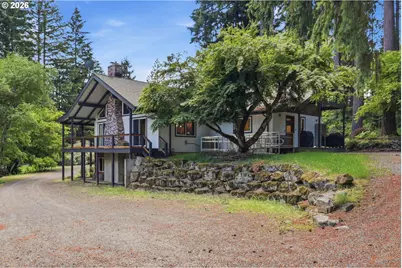 45225 SE Paha Loop Dr, Sandy, OR 97055 - Photo 1
